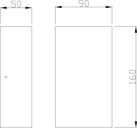 картинка Архитектурная подсветка Kimbal 731014 от магазина BTSvet