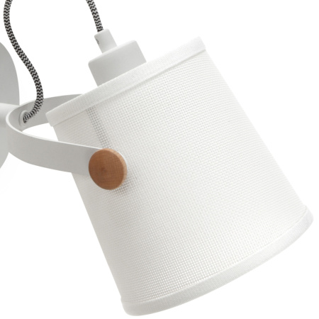 картинка Бра Nordica 4924 от магазина BTSvet