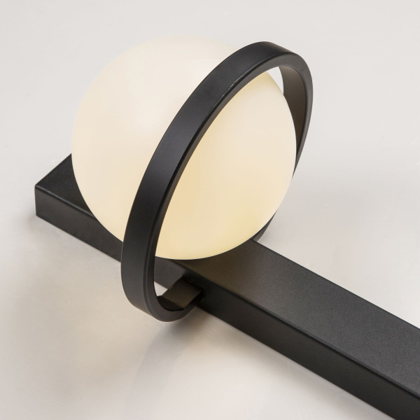 картинка Настенный светильник Twin 4068-2W от магазина BTSvet