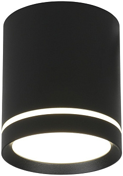 Накладной светильник Omnilux Capurso OML-102439-05