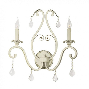 Бра Grappolo E 2.1.2.600 W