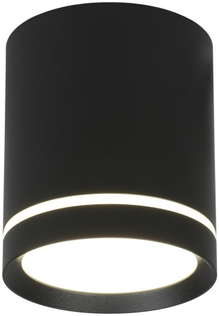 Накладной светильник Omnilux Capurso OML-102439-05