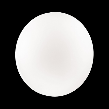 картинка Настенно-потолочный светильник Simple 3017/CL от магазина BTSvet