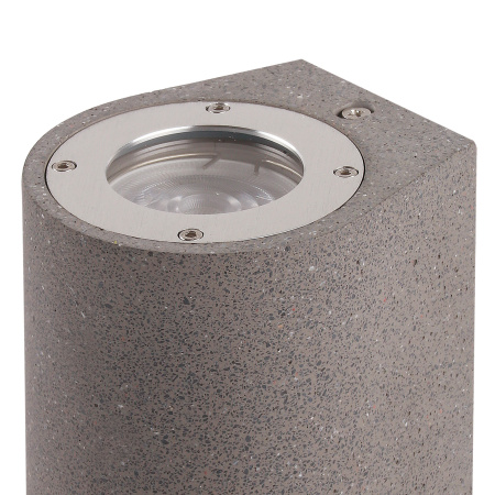 картинка Архитектурная подсветка светодиодная Levi 7181 IP65 от магазина BTSvet