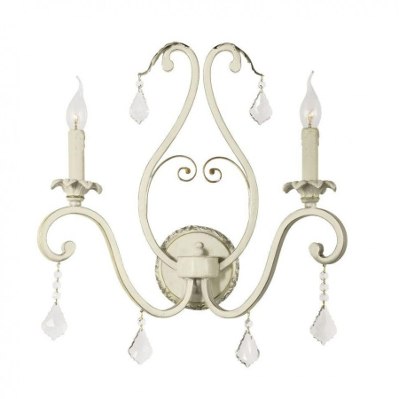 Бра Grappolo E 2.1.2.600 W