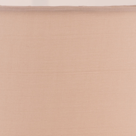 картинка Интерьерная настольная лампа Ramada A3588LT-1PB от магазина BTSvet