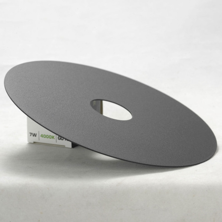 картинка Бра настенное LSP-8493 от магазина BTSvet