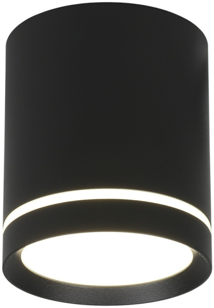 Накладной светильник Omnilux Capurso OML-102439-05