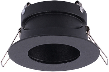 Встраиваемый светильник светодиодный Guincho Gu10 7536