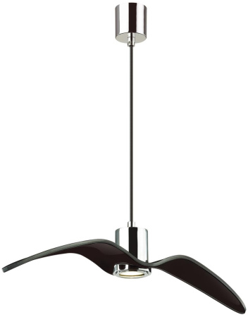 Подвесной светильник светодиодный Birds 4901/1B