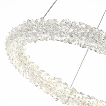 картинка Подвесной светильник Avana SL6110.203.01 от магазина BTSvet