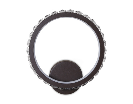 картинка Бра светодиодное ACRYLICA FA212 от магазина BTSvet