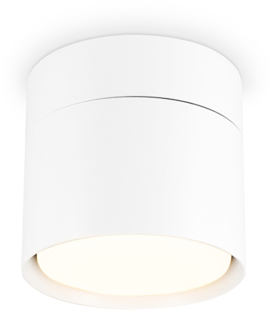 картинка Спот TECHNO SPOT TA1404 от магазина BTSvet