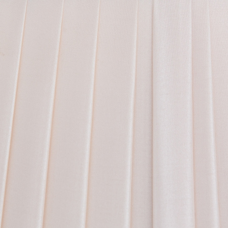 картинка Настольная лампа Jessica A4062LT-1PB от магазина BTSvet