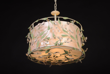 картинка Подвесной светильник SD0959/3 от магазина BTSvet