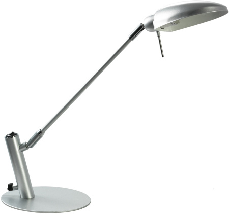 Настольная лампа Roma LST-4364-01