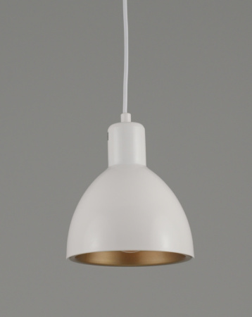 картинка Подвесной светильник Irina V2711-1P от магазина BTSvet