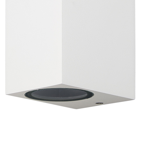 картинка Архитектурная подсветка Kandanchu 6515 IP54 от магазина BTSvet