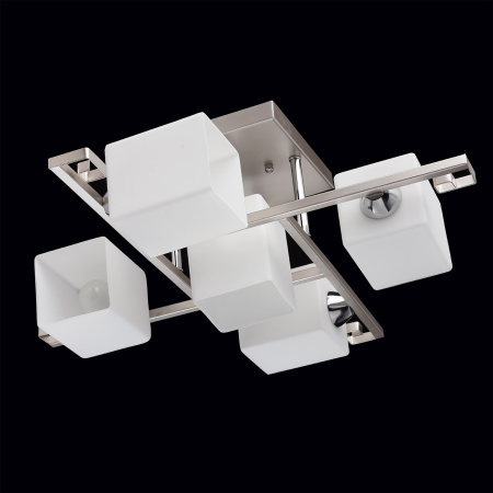 картинка Потолочная люстра Tetro 673012005 от магазина BTSvet