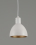 картинка Подвесной светильник Irina V2711-1P от магазина BTSvet