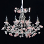 картинка Подвесная люстра Сицилия 282012208 от магазина BTSvet