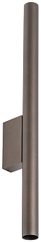 Бра Nowodvorski Laser 10563