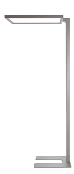 Торшер Office One 343030