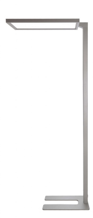 Торшер Office One 343030