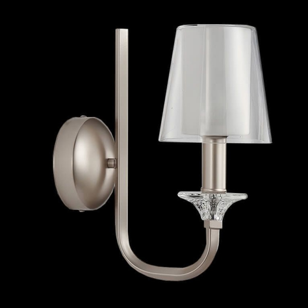 картинка Бра 4601/A от магазина BTSvet