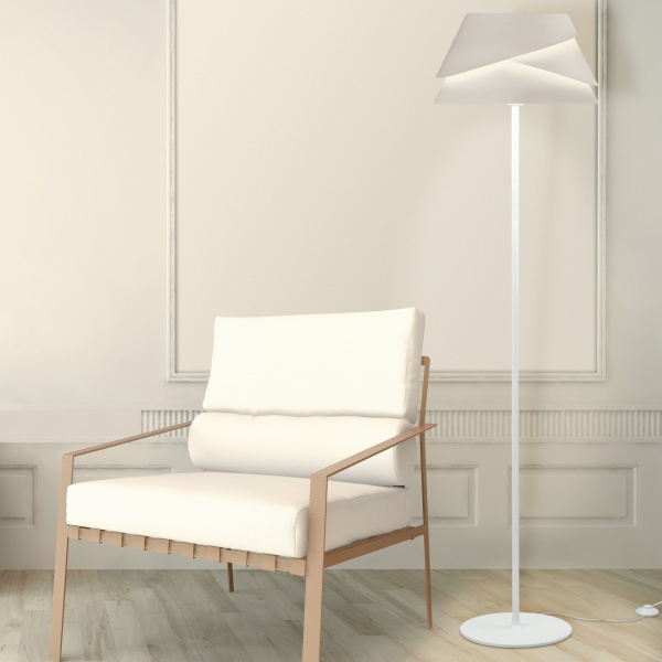 картинка Торшер Alboran 5864 от магазина BTSvet