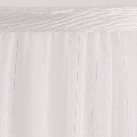 картинка Интерьерная настольная лампа Baymont A1670LT-1PB от магазина BTSvet