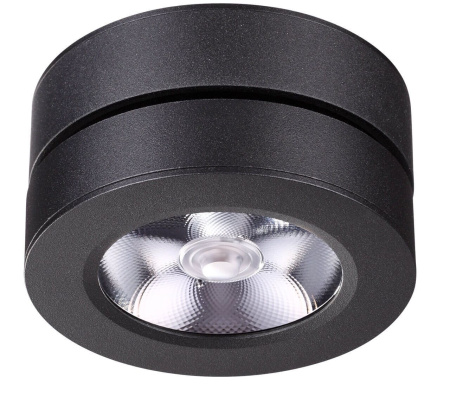 картинка Накладной светильник Groda 357985 от магазина BTSvet