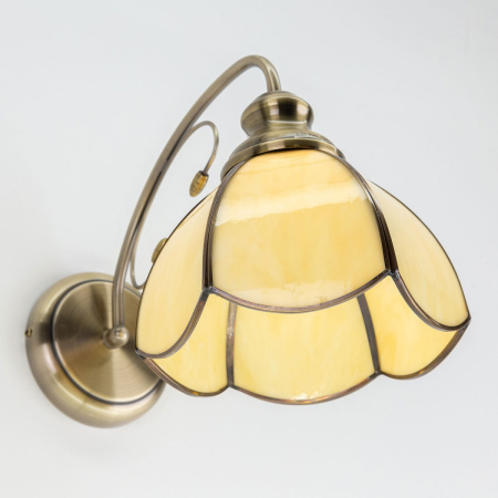 картинка Бра Poznan CL443311 от магазина BTSvet