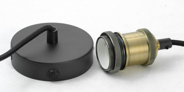 картинка Трековый светильник Track Lights LSP-9601-TAW от магазина BTSvet