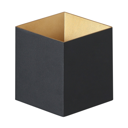 Архитектурная подсветка светодиодная CLT 227W BL-GO IP54