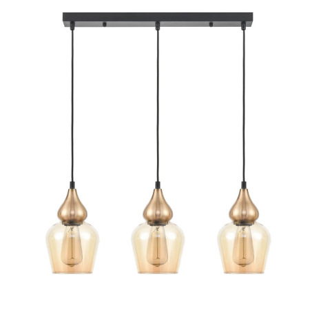 картинка Подвесной светильник Simone VL5564P13 от магазина BTSvet