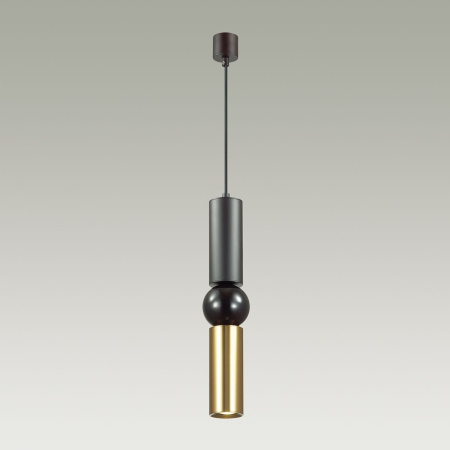 картинка Подвесной светильник Sakra 4074/5L от магазина BTSvet