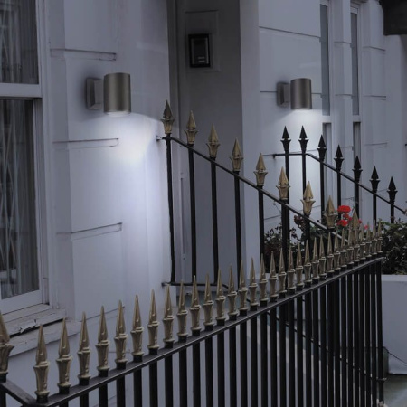 картинка Архитектурная подсветка LANDSCAPE 370357 от магазина BTSvet