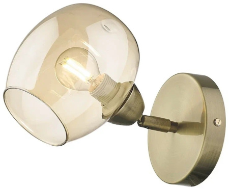 Спот настенный 237-501-01