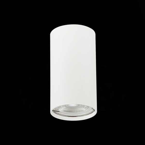 картинка Накладной светильник Simplus ST110.507.01 от магазина BTSvet