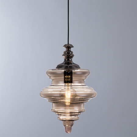 картинка Подвесной светильник Maumee 5000/04 SP-1 от магазина BTSvet