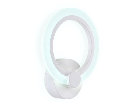 картинка Бра светодиодное Acrylica FA529 от магазина BTSvet