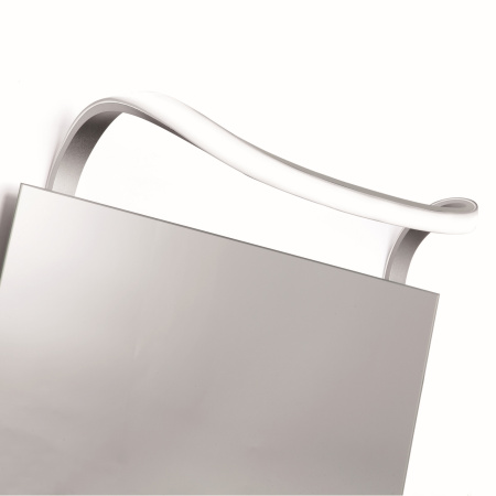 Подсветка для картин светодиодная Sisley 5087 IP44