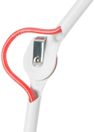 картинка Бра HITECH 765626 от магазина BTSvet