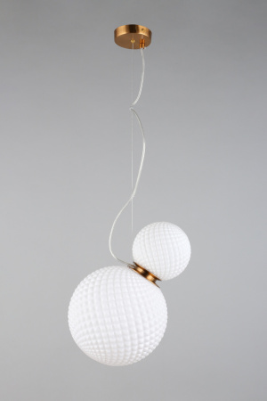 картинка Подвесной светильник Patunia APL.301.06.02 от магазина BTSvet