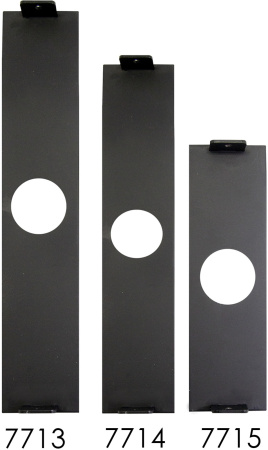 картинка Крепление Boutique 7715 от магазина BTSvet