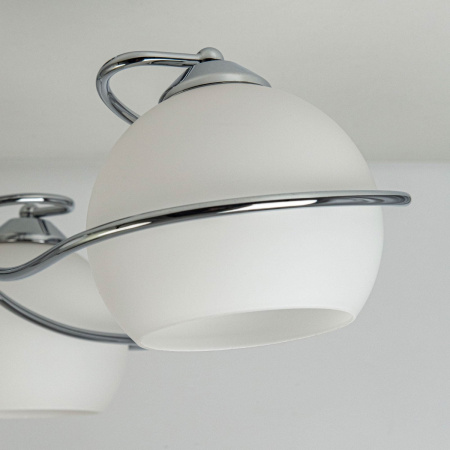 картинка Потолочная люстра Lajma CL155131 от магазина BTSvet