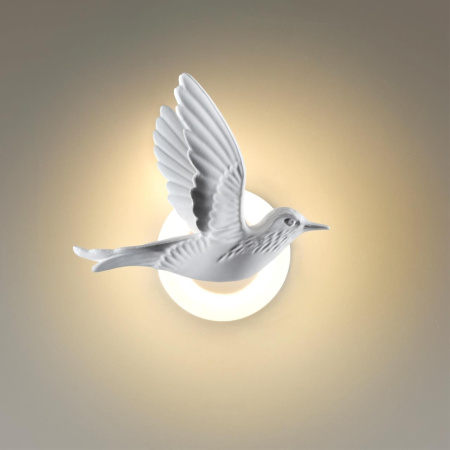 картинка Бра светодиодное Colombella 4310/3WL от магазина BTSvet