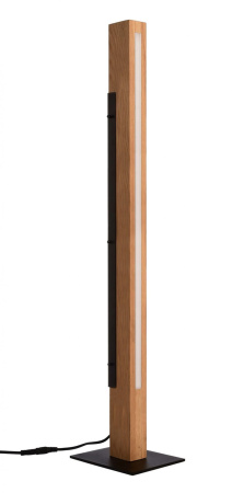 Торшер MADERA 343031