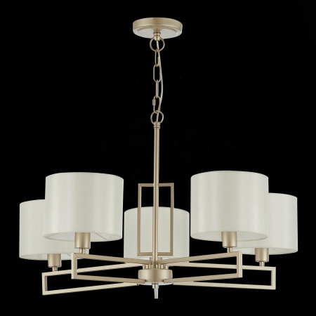 картинка Подвесная люстра Danae SLE105803-05 от магазина BTSvet